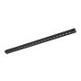 Nowodvorski UT-LVM FOCUS LED 11306 Schienenstrahler 1x18W/LED 3000K 1500lm IP20