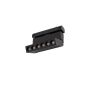 Nowodvorski UT-LVM FOCUS OUT LED 11312 Schienenstrahler 1x6W/LED 3000K 500lm IP20