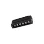 Nowodvorski UT-LVM FOCUS SWING LED 11310 Schienenstrahler 1x6W/LED 3000K 500lm IP20