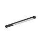 Nowodvorski UT-LVM LINE LED 11333 Schienenstrahler 1x12W/LED 4000K 1000lm IP20