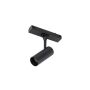 Nowodvorski UT-LVM SPOT LED 11314 Schienenstrahler 1x5W/LED 3000K 450lm IP20
