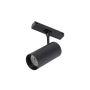 Nowodvorski UT-LVM SPOT LED 11316 Schienenstrahler 1x12W/LED 3000K 1200lm IP20