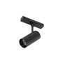Nowodvorski UT-LVM SPOT LED 11341 Schienenstrahler 1x9W/LED 4000K 850lm IP20