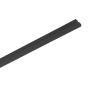 Nowodvorski UT-LVM Track 11320 Schiene IP20