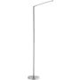 Paul Neuhaus DAWDA 11012-55 Stehleuchte 1x4.8W/LED 3000k 590lm ip20