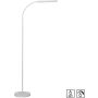 Paul Neuhaus ELLY 11031-16 Stehleuchte 1x7W/LED 2700-5000k 600lm ip20