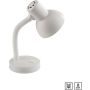 Paul Neuhaus FLEXI 11080-16 Schreibtischlampe 1x25W/E27 ip20