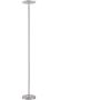 Paul Neuhaus HANS 11729-55 Stehleuchte 1x27W/LED 3000k 2500lm ip20