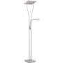 Paul Neuhaus HELIA 11776-55 Stehleuchte 3x28W/LED 3000k 1900/400/400lm ip20