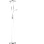 Paul Neuhaus HELIA 11778-55 Stehleuchte 3x28W/LED 3000k 1900/400/400lm ip20