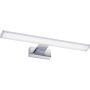 Paul Neuhaus MATTIS 11132-17 Bildleuchte 1x7W/LED 4000k 1050lm ip20