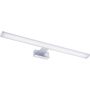 Paul Neuhaus MATTIS 11133-17 Bildleuchte 1x12W/LED 4000k 1550lm ip20
