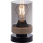 Paul Neuhaus PASQUAL 11310-18 Tischleuchte 1x40W/E27 ip20