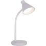 Paul Neuhaus PIXIE 11248-16 Schreibtischlampe 1x4,5W/LED 3000k 600lm ip20