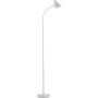 Paul Neuhaus PIXIE 11249-16 Stehleuchte 1x4,5W/LED 3000k 600lm ip20