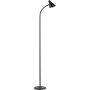 Paul Neuhaus PIXIE 11249-18 Stehleuchte 1x4,5W/LED 3000k 600lm ip20