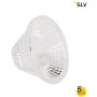 SLV SUPROS 116304 Linse IP20