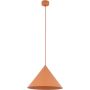 TK Lighting CONO L 11385 Pendelleuchte 1x15W/E27 IP20