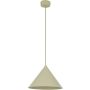 TK Lighting CONO M 11418 Pendelleuchte 1x15W/E27 IP20