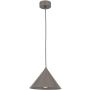 TK Lighting CONO S 11375 Pendelleuchte 1x15W/E27 IP20
