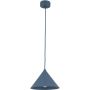 TK Lighting CONO S 11413 Pendelleuchte 1x15W/E27 IP20