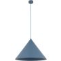 TK Lighting CONO XL 11416 Pendelleuchte 1x15W/E27 IP20