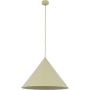 TK Lighting CONO XL 11420 Pendelleuchte 1x15W/E27 IP20