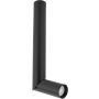 TK Lighting ELARIS 11255 Spot 1x6,5W/gu10_mr11 IP20