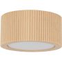 TK Lighting EVE CORTE 11441 Wandleuchte 1x11W/gx53 IP20