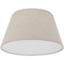TK Lighting FORMO 11076 Deckenlampe 2x15W/E27 IP20