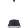 TK Lighting FORMO 11318 Pendelleuchte 1x15W/E27 IP20
