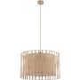 TK Lighting HARMONY 11461 Pendelleuchte 3x15W/E27 IP20