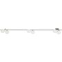 TK Lighting IMELO 11332 Spot 6x8W/G9 IP20