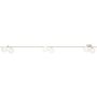 TK Lighting IMELO 11333 Spot 6x8W/G9 IP20
