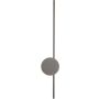 TK Lighting JAVA 11399 Wandleuchte 1x23W/LED 3000K 650lm IP20