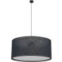 TK Lighting LARGO 11486 Pendelleuchte 3x15W/E27 IP20