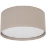 TK Lighting LARGO 11699 Deckenlampe 6x15W/E27 IP20