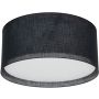 TK Lighting LARGO 11700 Deckenlampe 6x15W/E27 IP20