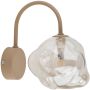 TK Lighting LAVA 11152 Wandleuchte 1x8W/G9 IP20