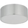 TK Lighting LIVO 11476 Deckenlampe 2x15W/E27 IP54