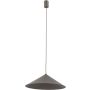 TK Lighting LUME L 11271 Pendelleuchte 1x11W/gx53 IP20