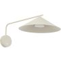 TK Lighting LUME M 11278 Wandleuchte 1x11W/gx53 IP20