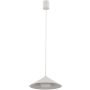 TK Lighting LUME S 11279 Pendelleuchte 1x11W/gx53 IP20