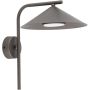 TK Lighting LUME S 11322 Wandleuchte 1x11W/gx53 IP20