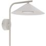 TK Lighting LUME S 11323 Wandleuchte 1x11W/gx53 IP20