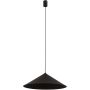 TK Lighting LUME XL 11272 Pendelleuchte 1x11W/gx53 IP20