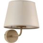 TK Lighting MAJA 11595 Wandleuchte 1x15W/E27 IP20