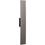 TK Lighting NAVI NEW 11348 Wandleuchte 2x8W/G9 IP20