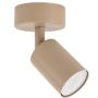 TK Lighting NEX 11366 Spot 1x10W/GU10 IP20