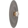 TK Lighting ONDA 11412 Wandleuchte 1x8W/G9 IP20